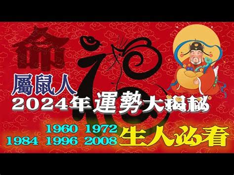 1984年屬什麼|1984年屬什麼生肖